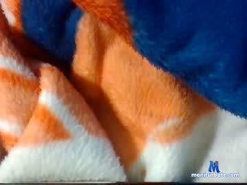 frankie7inch chaturbate livecam performer profile