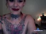frankie_says_relaxxx chaturbate profile picture