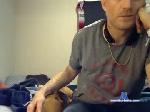 frankieblueeyes30 chaturbate profile picture