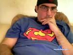 frankiedaddy69 chaturbate profile picture