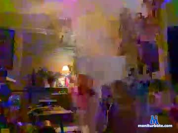frankiejonesjr chaturbate livecam performer profile