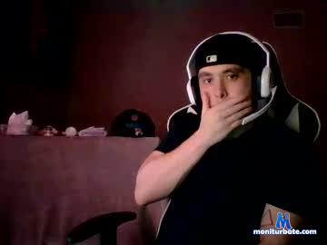 frankiepowers chaturbate livecam performer profile