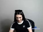frankifall chaturbate profile picture