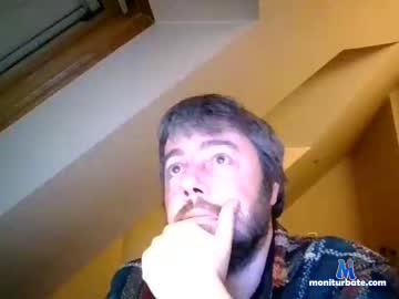 frankitogrimes chaturbate livecam performer profile