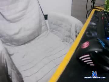 frankk89 Chaturbate model profile picture