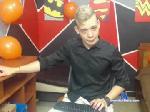 frankk_asian chaturbate profile picture