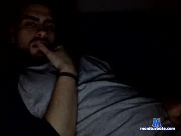 franklegend95 chaturbate livecam performer profile