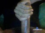 franklittle chaturbate profile picture