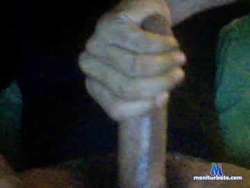 franklittle chaturbate livecam performer profile