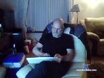 franklyidont77 chaturbate profile picture