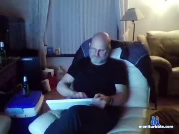 franklyidont77 chaturbate livecam performer profile