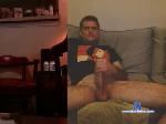 frankmatthews chaturbate profile picture