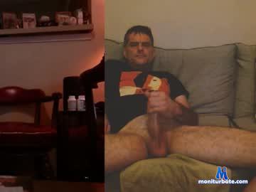 frankmatthews chaturbate livecam performer profile