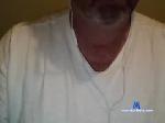 frankstr8 chaturbate profile picture