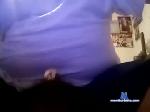 frankvf29 chaturbate profile picture