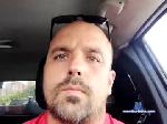 frankyu38 chaturbate profile picture