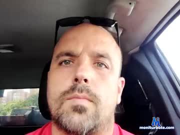 frankyu38 chaturbate livecam performer profile