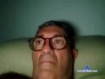 franmi3030 chaturbate profile picture