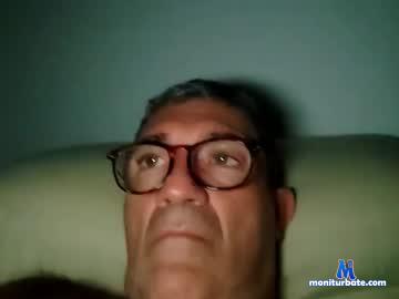 franmi3030 chaturbate livecam performer profile