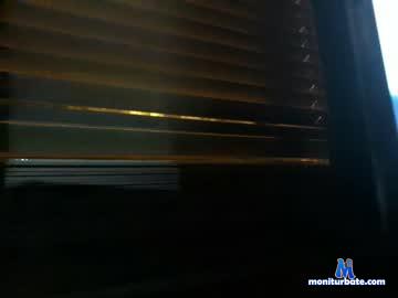 frann88 chaturbate livecam performer profile