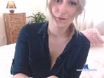 franny200 chaturbate profile picture