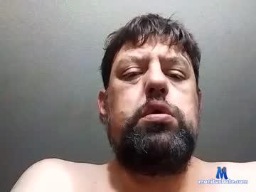 fransiscosandiego chaturbate livecam performer profile