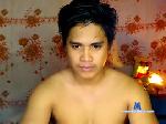 franz25x chaturbate profile picture