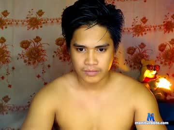 franz25x chaturbate livecam performer profile