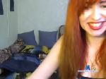 frasermargarita chaturbate profile picture