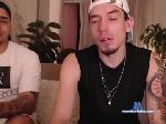 fratguysonline chaturbate profile picture