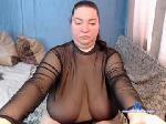 frau_becky chaturbate profile picture