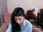 fraumoneci chaturbate profile picture