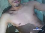 fravnk chaturbate profile picture