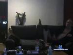 frbb1 chaturbate profile picture