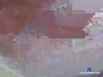 frdom chaturbate livecam performer profile