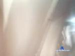 freak325 chaturbate profile picture