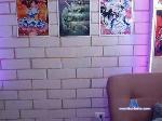 freak_like_me420 chaturbate profile picture