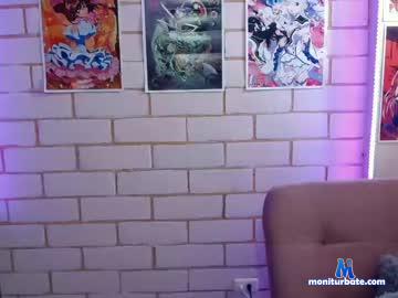 freak_like_me420 chaturbate livecam performer profile