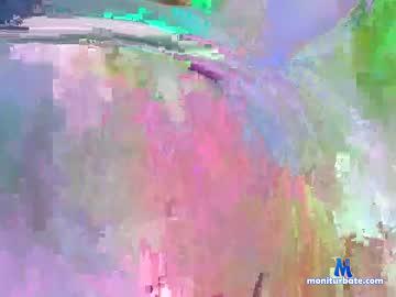 freakinbed302020 chaturbate livecam performer profile