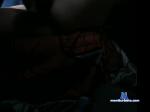 freakingfun1 chaturbate profile picture