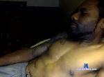 freaknfun32 chaturbate profile picture