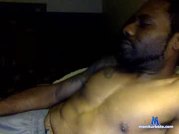 freaknfun32 chaturbate livecam performer profile