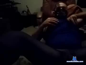 freakster7867 Chaturbate model profile picture