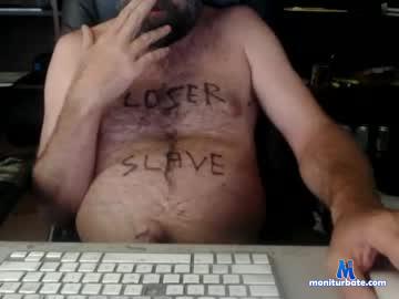 freaky_fun5 chaturbate livecam performer profile