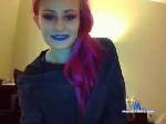 freaky_shy_girl chaturbate profile picture