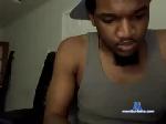 freakybubba chaturbate profile picture