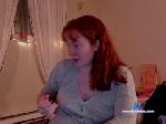 freakycollegegirll chaturbate profile picture