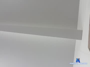 freakyforalex chaturbate livecam performer profile