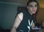 freakykitten2 chaturbate profile picture