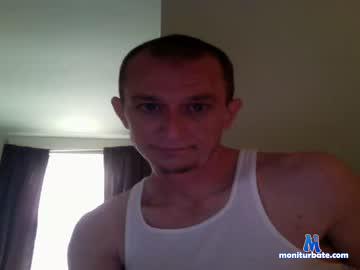 freakyplaytime123 chaturbate livecam performer profile